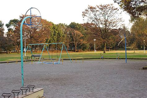 栃木総合運動公園 / 関東 / 栃木 / 野外ハッテンスポット ｜World 